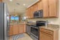  Ad# 6599140 golf course property for sale on GolfHomes.com