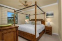  Ad# 6599140 golf course property for sale on GolfHomes.com