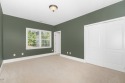  Ad# 6423316 golf course property for sale on GolfHomes.com