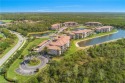  Ad# 6599140 golf course property for sale on GolfHomes.com
