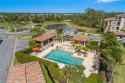  Ad# 6599140 golf course property for sale on GolfHomes.com
