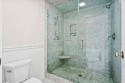  Ad# 6425854 golf course property for sale on GolfHomes.com