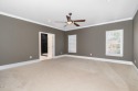  Ad# 6423316 golf course property for sale on GolfHomes.com