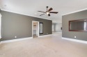  Ad# 6423316 golf course property for sale on GolfHomes.com