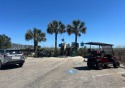  Ad# 6061437 golf course property for sale on GolfHomes.com