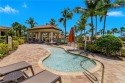  Ad# 6599140 golf course property for sale on GolfHomes.com