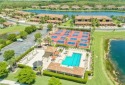  Ad# 6599140 golf course property for sale on GolfHomes.com