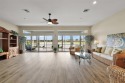  Ad# 6325522 golf course property for sale on GolfHomes.com