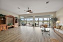 Ad# 6325522 golf course property for sale on GolfHomes.com