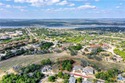 Here is your chance to build your dream home with views for sale in Lago Vista Texas Travis County County on GolfHomes.com