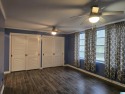  Ad# 5824020 golf course property for sale on GolfHomes.com