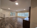  Ad# 5824020 golf course property for sale on GolfHomes.com