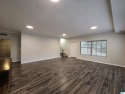  Ad# 5824020 golf course property for sale on GolfHomes.com