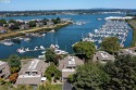 Waterfront living on Hayden Bay! This contemporary townhouse for sale in Portland Oregon Multnomah County County on GolfHomes.com