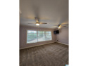  Ad# 5824020 golf course property for sale on GolfHomes.com