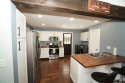  Ad# 6428981 golf course property for sale on GolfHomes.com