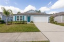 Come see this four bedroom, two bath, with attached 2 car garage for sale in Bunnell Florida Flagler County County on GolfHomes.com