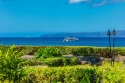THE BEACHFRONT VILLA offers you a phenomenal opportunity to own for sale in Kihei Hawaii Maui County County on GolfHomes.com