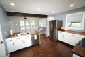  Ad# 6428981 golf course property for sale on GolfHomes.com