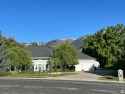 WHAT A RARE FIND!!!**   Woodsy & Secluded!  No Rear Neighbors & for sale in North Ogden Utah Weber County County on GolfHomes.com