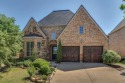 This home is a SHOW STOPPER with the perfect blend of comfort for sale in Lantana Texas Denton County County on GolfHomes.com