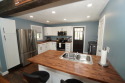  Ad# 6428981 golf course property for sale on GolfHomes.com