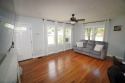  Ad# 6428981 golf course property for sale on GolfHomes.com