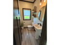  Ad# 6142779 golf course property for sale on GolfHomes.com