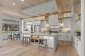 Newest Paragon Creation, RARE 4 BR, Sun City Summerlin on Golf for sale in Las Vegas Nevada Clark County County on GolfHomes.com