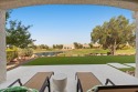  Ad# 6375473 golf course property for sale on GolfHomes.com