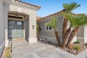  Ad# 6375473 golf course property for sale on GolfHomes.com