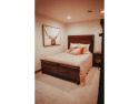  Ad# 6142779 golf course property for sale on GolfHomes.com