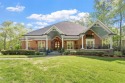 Step into timeless elegance at 801 Pinehurst Drive--a for sale in Chapel Hill North Carolina Orange County County on GolfHomes.com