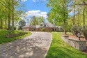 Ad# 6209820 golf course property for sale on GolfHomes.com