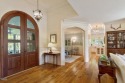  Ad# 6209820 golf course property for sale on GolfHomes.com