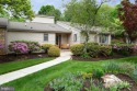 Welcome to 491 Eaton Way ' a sunny 2-bedroom, 2-bath Goshen for sale in West Chester Pennsylvania Chester County County on GolfHomes.com