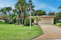 This home is the one you have been waiting for. As you enter the for sale in Boynton Beach Florida Palm Beach County County on GolfHomes.com