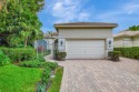 This beautiful,2BR+Den rarely available home in the prestigious for sale in Boynton Beach Florida Palm Beach County County on GolfHomes.com