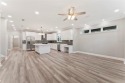  Ad# 6540732 golf course property for sale on GolfHomes.com