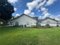  Ad# 6360290 golf course property for sale on GolfHomes.com