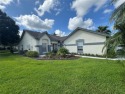  Ad# 6360290 golf course property for sale on GolfHomes.com