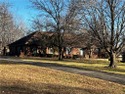 Others will pale in comparison! Hard to find, all brick for sale in De Soto Kansas Johnson County County on GolfHomes.com
