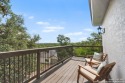  Ad# 6216738 golf course property for sale on GolfHomes.com