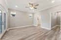  Ad# 6540732 golf course property for sale on GolfHomes.com