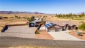 GEORGOUS CUSTOM BUILT 2,063 SQFT 4 BED / 2 BATH ( WITH EXTRA for sale in Kingman Arizona Mohave County County on GolfHomes.com