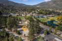 COMMERCIAL LOT: This is a one-of-a-kind investment opportunity for sale in Pine Mountain Club California Kern County County on GolfHomes.com