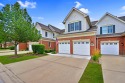  Ad# 6735153 golf course property for sale on GolfHomes.com