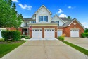  Ad# 6735153 golf course property for sale on GolfHomes.com