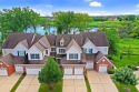  Ad# 6735153 golf course property for sale on GolfHomes.com
