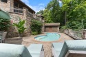  Ad# 6549982 golf course property for sale on GolfHomes.com